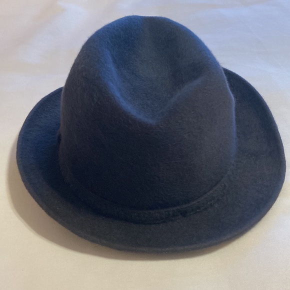 Golden Coach by Dobbs. Tom Laundry Signature Edition. - Picture 7 of 11